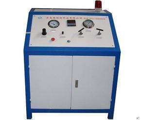 液體增壓器(qi)樣本(ben)及(ji)產品圖(tu)片(pian)-機(ji)電(dian)商情網(wang)電(dian)子樣本(ben)庫(ku)