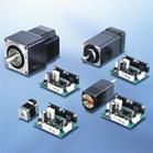 批(pi)發(fa)英國(guo)FENNER芬納電(dian)機(ji)機(ji)電(dian)設備_電(dian)工電(dian)氣(qi)_世(shi)界(jie)工廠(chang)網(wang)中國(guo)產(chan)品(pin)信(xin)息(xi)庫(ku)