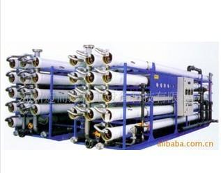 【精品推(tui)薦供應多種(zhong)高(gao)質量(liang)的RO反滲(shen)透(tou)優惠供應優質RO反滲透(tou)水處理】價格(ge),廠(chang)家,圖片(pian),反(fan)滲透(tou)設備,蘇(su)州(zhou)邁而(er)速(su)機(ji)電(dian)設備科(ke)技(ji)-