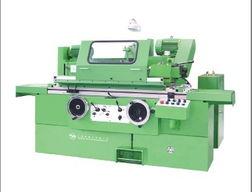 凈(jing)佳機電(dian)設(she)備(bei) 上(shang)海 產品(pin)信息(xi)