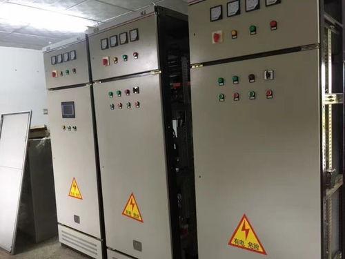 消防(fang)泵(beng)應(ying)急啟動櫃(gui) 消防(fang)巡檢櫃(gui) 北京(jing)隆信機(ji)電(dian)設(she)備(bei)