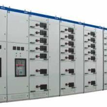 常(chang)熟(shu)市(shi)服裝城(cheng)衛(wei)明機電(dian)設(she)備(bei)商行(xing)