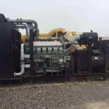 北京(jing)市中耐(nai)加機電(dian)設(she)備(bei)租(zu)賃公(gong)司