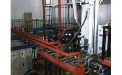 松(song)原機電(dian)設(she)備(bei)安(an)裝 上哪(na)找實惠(hui)的(de)機電(dian)設(she)備(bei)安(an)裝