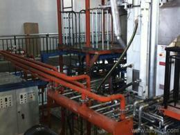 機電(dian)設(she)備(bei)批發(fa) 可靠的(de)機電(dian)設(she)備(bei)廠家(jia)貨源(yuan) 供應(ying)信息(xi)