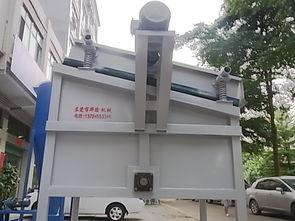 精(jing)密(mi)機電(dian) 棉簽自(zi)動(dong)化(hua)生(sheng)產(chan)包(bao)裝流水(shui)線