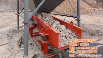 天(tian)龍機電(dian)設(she)備(bei) 專(zhuan)業(ye)砂(sha)石生(sheng)產(chan)線規模(mo) 濱(bin)州專業(ye)砂(sha)石生(sheng)產(chan)線高清圖(tu)片(pian) 高清大(da)圖(tu)