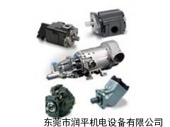 美(mei)國派克(ke)parker液(ye)壓(ya)泵,美(mei)國(guo)派(pai)克(ke)液(ye)壓(ya)泵中(zhong)國(guo)壹(yi)級代(dai)理(li)處_供(gong)應產(chan)品(pin)_東(dong)莞(guan)市潤(run)平(ping)機電(dian)設備