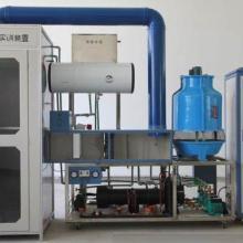 2019機電(dian)教(jiao)學器(qi)材價(jia)格 報價(jia) 機電(dian)教(jiao)學器(qi)材批(pi)發(fa) 第(di)6頁(ye) 教育裝備網