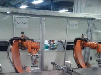 圖(tu) 深圳專業(ye)電工維修,持(chi)證作業(ye) 機電(dian)設備維修 深(shen)圳家具維(wei)修