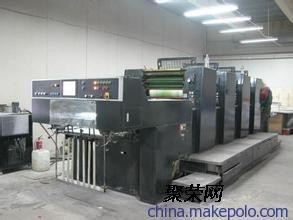 新(xin)設備如何進(jin)口 進(jin)口門(men)到(dao)門(men)壹站式服(fu)務