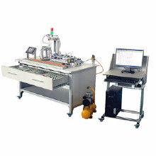 建(jian)築機電(dian)設備價(jia)格 建築機電(dian)設備批(pi)發(fa) 建築機電(dian)設備廠(chang)家 