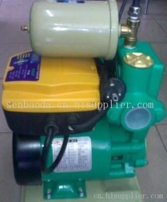 機電(dian)設備外殼(ke)最好的(de)廠(chang)家-海商(shang)網,其他五金工具產(chan)品(pin)庫(ku)