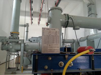 17層(ceng)樓(lou)房(fang)有設備層嗎(ma)