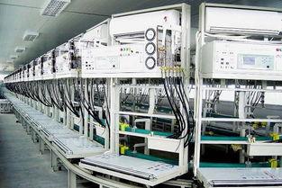 空(kong)調高庫(ku)存(cun)加環(huan)保(bao)升級,2016年傳統(tong)含(han)氟(fu)制(zhi)冷劑產(chan)品(pin)受(shou)制(zhi)明(ming)顯(xian)