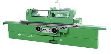 凈(jing)佳機電(dian)設備 上(shang)海(hai) 銷(xiao)售部