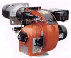 產(chan)品(pin)中(zhong)心第3頁