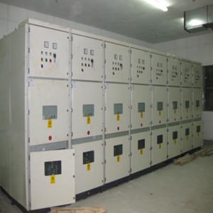 【博(bo)亮 機(ji)電(dian)設(she)備(bei)安裝(zhuang) 機(ji)電(dian)工(gong)程 建(jian)築材(cai)料(liao) 商用機(ji)電(dian)設(she)備(bei) 大型工(gong)程設(she)備(bei)安裝(zhuang) 櫃(gui)子設(she)備(bei)】價格(ge)_廠(chang)家(jia)_圖片 -