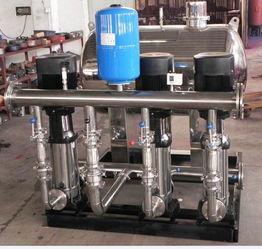 邢(xing)臺生活成套(tao)供(gong)水(shui)設(she)備(bei),邢臺(tai)成套(tao)供(gong)水(shui)泵(beng)組,大(da)眾(zhong)品(pin)牌 環(huan)保設(she)備(bei)欄(lan)目(mu)