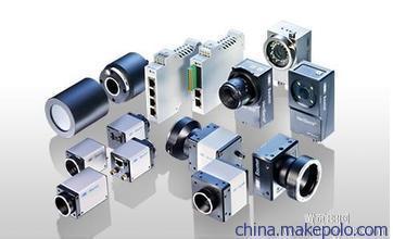 源(yuan)頭(tou)采(cai)購 正品(pin)直(zhi)銷 供(gong)應(ying)BOURDON HAENNI全(quan)系列(lie)產品(pin)圖片,源(yuan)頭(tou)采(cai)購 正品(pin)直(zhi)銷 供(gong)應(ying)BOURDON HAENNI全(quan)系列(lie)產品(pin)圖片大(da)全(quan),上(shang)海(hai)祥樹歐(ou)茂機(ji)電(dian)設(she)備(bei)-