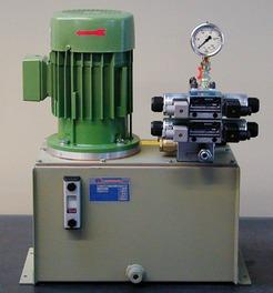 neumeister hydraulik支(zhi)撐液(ye)壓(ya)缸(gang)