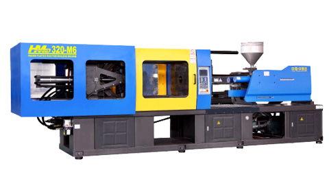 日(ri)照(zhao)薄壁(bi)高(gao)速註(zhu)塑機(ji)價格(ge)誠(cheng)信企(qi)業(ye) 多圖