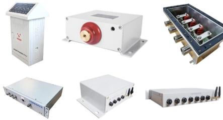 德(de)剛精(jing)工(gong)機(ji)電(dian)設(she)備(bei)榮獲(huo)