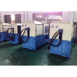 上(shang)達(da)二手(shou)機械設(she)備(bei)加盟 上(shang)達(da)二手(shou)機械設(she)備(bei)加盟多少(shao)錢(qian) 上(shang)達(da)二手(shou)機械設(she)備(bei)連(lian)鎖(suo)加盟店 3158招(zhao)商加盟網