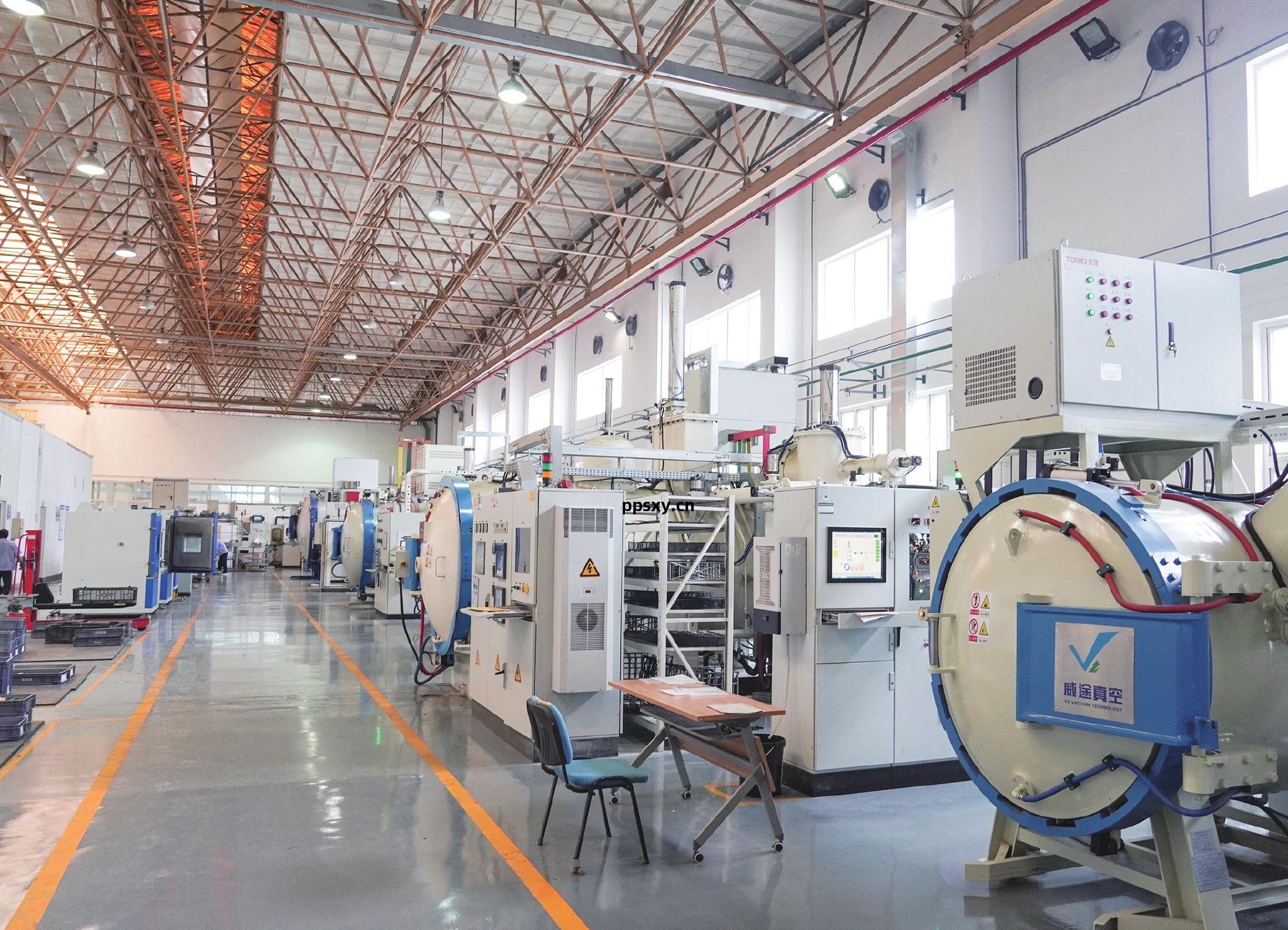 南京機(ji)電(dian):積(ji)極推(tui)進發(fa)展(zhan)方(fang)式(shi)低碳環(huan)保|南京市(shi)_新浪(lang)財(cai)經(jing)_新浪(lang)網