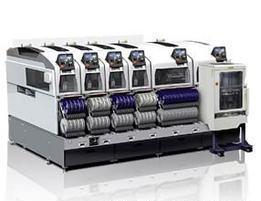 全(quan)新(xin)現(xian)貨(huo)感應(ying)器蓋(gai)子 PB22254 機(ji)電設備(bei)的重(zhong)要防(fang)護(hu)配(pei)件(jian)