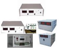 專(zhuan)業(ye)機(ji)電設備(bei)維修(xiu)服(fu)務 變頻器、觸(chu)摸(mo)屏與(yu)PLC的高效維護