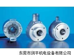 原(yuan)裝正(zheng)品SICK增量(liang)型(xing)旋(xuan)轉編碼器 - 東(dong)莞市(shi)潤平(ping)機(ji)電設備(bei)優(you)質(zhi)供應(ying)