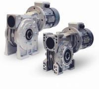 bonfiglioli剎(sha)車馬達(da) 東(dong)莞市(shi)祥如機(ji)電設備(bei)的可靠配(pei)件(jian)解(jie)決方案(an)