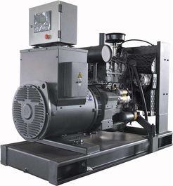 吉(ji)林發(fa)電機(ji)設(she)備(bei)選購(gou)與租賃指南(nan) 啟航機(ji)電設備(bei)服(fu)務解析