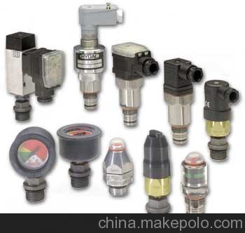 上海(hai)祥樹歐(ou)茂機(ji)電設(she)備 優質德(de)國(guo)品(pin)牌(pai)工業(ye)備件(jian)產品(pin)供應專(zhuan)家