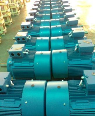 O.M.B. srl震(zhen)蕩(dang)電機(ji) 價格(ge)、廠家及產品(pin)圖片(pian)全面解析(xi)