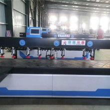 寧(ning)波市天(tian)睦(mu)塑膠電器(qi)廠 專(zhuan)註產品(pin)設計(ji)與(yu)機(ji)電設(she)備制造的創(chuang)新(xin)企業(ye)