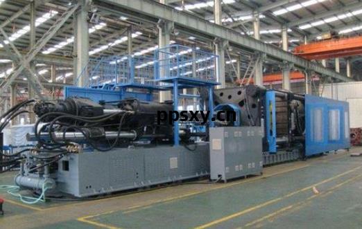 科(ke)學(xue)城整(zheng)廠機械回收 現金(jin)結(jie)算助(zhu)力(li)機(ji)電設(she)備高(gao)效(xiao)流轉(zhuan)