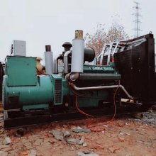 廣(guang)州市黃埔(pu)區廣陽(yang)機電設(she)備維(wei)修廠 專(zhuan)業(ye)機(ji)電設(she)備維(wei)修服務解析