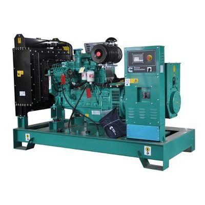 康(kang)明斯系列(lie)產品(pin)展廳——專(zhuan)註高(gao)質量機(ji)電設(she)備的揚(yang)州凱森機電