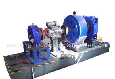 水(shui)泵電機(ji)測功(gong)機系統ZYDJ-5702A 全面解析(xi)價格(ge)、廠家與(yu)產(chan)品(pin)圖片(pian)