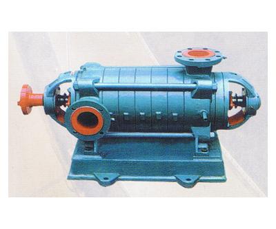 D、DY型(xing)多級離(li)心(xin)泵與風動渦(wo)輪潛水(shui)泵(beng)全面(mian)解(jie)析 價(jia)格(ge)、廠(chang)家、圖(tu)片(pian)及(ji)湘潭(tan)高(gao)新(xin)區(qu)蓮城機(ji)電設(she)備廠(chang)的(de)機(ji)電設(she)備服(fu)務