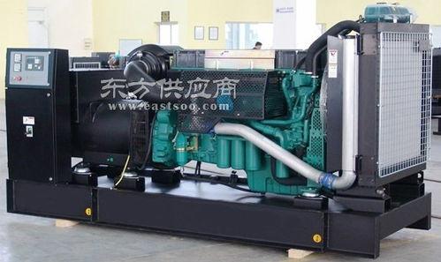 南寧百發機(ji)電設(she)備良慶區(qu)發電(dian)機(ji)型(xing)號(hao)及(ji)圖(tu)片(pian)介紹