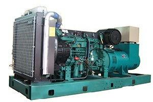 中耐(nai)加機(ji)電設(she)備 可信(xin)賴(lai)的(de)內蒙(meng)古(gu)機(ji)電設(she)備合作(zuo)夥(huo)伴