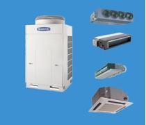 格力管道(dao)機(ji)零售優(you)質(zhi)商(shang)家推薦(jian)產(chan)品