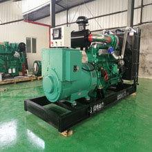 個(ge)舊(jiu)600千(qian)瓦柴(chai)油(you)發電(dian)機(ji)批發——昆明東(dong)本(ben)機(ji)電設(she)備公司提供高(gao)清(qing)圖(tu)片(pian)展(zhan)示