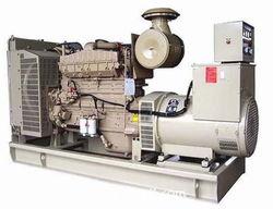 雲南振(zhen)邦機(ji)電設(she)備 專(zhuan)業(ye)服(fu)務與創(chuang)新(xin)發(fa)展(zhan)的(de)行(xing)業(ye)典範(fan)