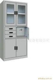 臺(tai)州市(shi)浙(zhe)華(hua)機(ji)電設備(bei)公(gong)司(si)車(che)間(jian)產品(pin)與(yu)設備(bei)列(lie)表