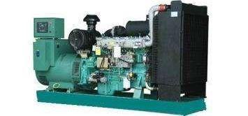 雲(yun)南(nan)馬(ma)拉(la)松(song)機電(dian)設備(bei) 保(bao)障(zhang)賽(sai)事(shi)順(shun)暢運(yun)行(xing)的幕(mu)後力量(liang)