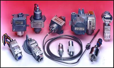 CCS自(zi)動化(hua)產(chan)品(pin) 在(zai)機電(dian)設備(bei)領域的(de)創新(xin)應用(yong)與市(shi)場前(qian)景